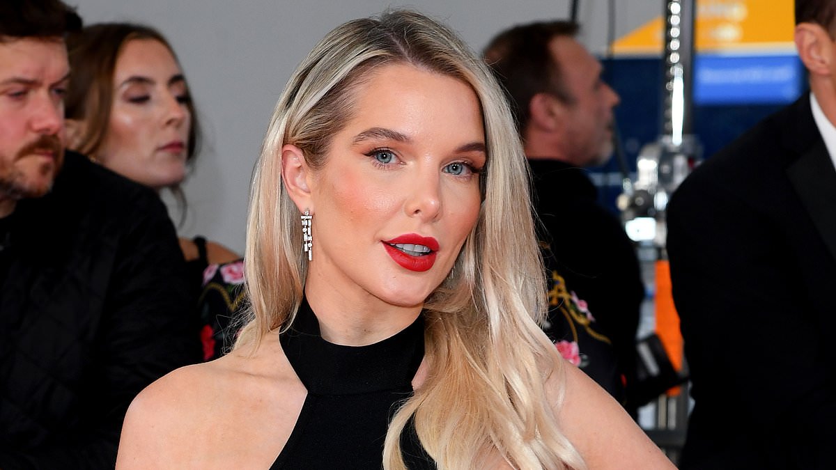 Extreme premenstrual disorder that hits one in 20 women